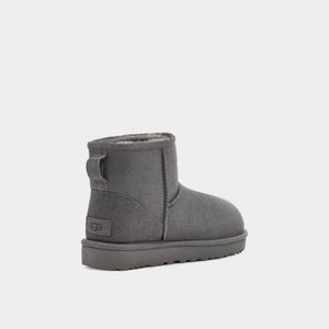 NEVER WORN Ugg Classic Mini II Boot